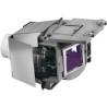 BenQ SPARE Lamp F/MW724/.