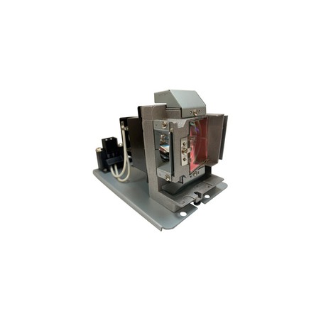 BenQ SPARE Lamp F/MX852UST/ MW853UST/.
