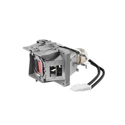 BenQ SPARE Lamp For/MX704