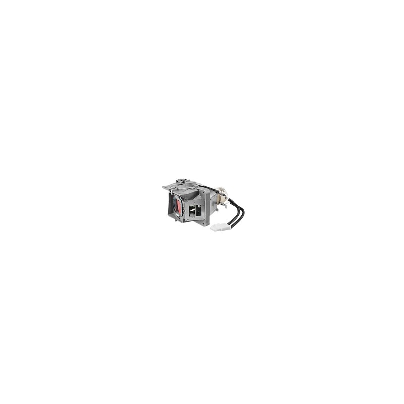 BenQ SPARE Lamp For/MX704