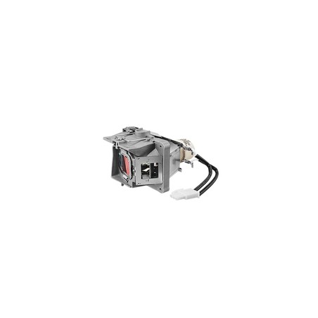 BenQ SPARE Lamp For/MX704