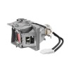 BenQ SPARE Lamp For/MX704