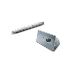 BenQ Pointwrite Kit PW21U/MX882UST/MW883UST/MX863UST/MW864