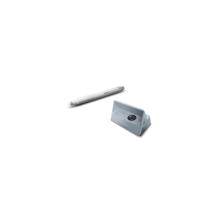 BenQ Pointwrite Kit PW21U/MX882UST/MW883UST/MX863UST/MW864