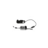 Zebra TC7X Data Communication Vehicle Cradle With USB Hub Included. Power Supply Sold Separetly (CHG-Auto CLA1-01 And