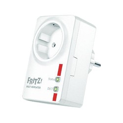 FRITZ!DECT Repeater 100 Edition International