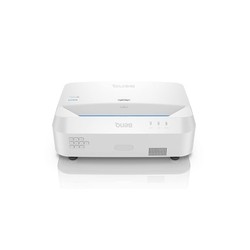 LH890UST DLP PROJECTOR WUXGA/1920X1080 4000 ANSI 100000:1