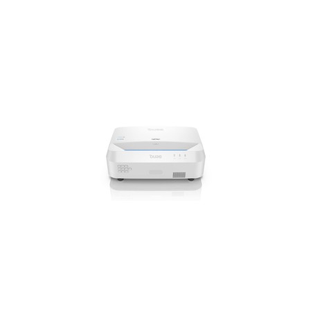 BenQ LH890UST DLP Projector WUXGA/1920X1080 4000 ANSI 100000:1
