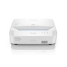 BenQ LH890UST DLP Projector WUXGA/1920X1080 4000 ANSI 100000:1
