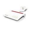 AVM FRITZ Box 7590 International/DE Fachhandel