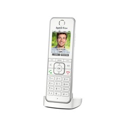 FRITZ!Fon C6 Edition International