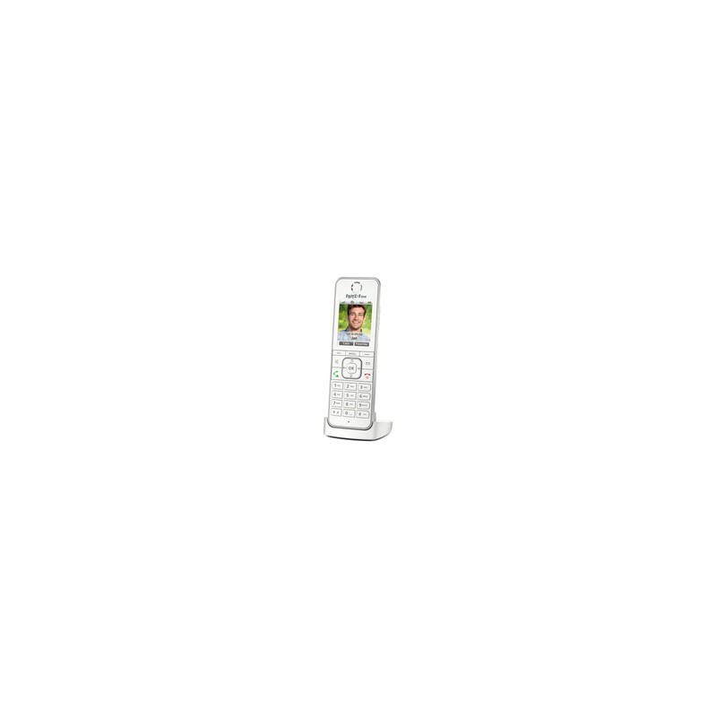 FRITZ!Fon C6 Edition International