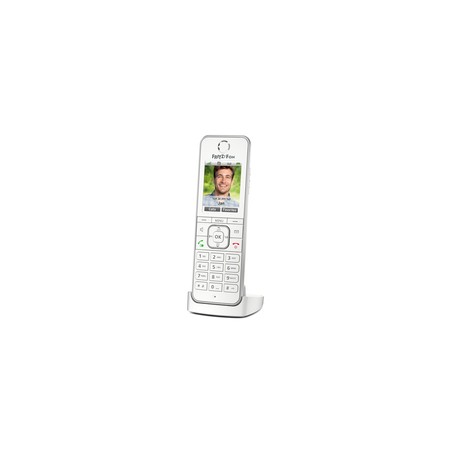 FRITZ!Fon C6 Edition International