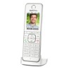 FRITZ!Fon C6 Edition International