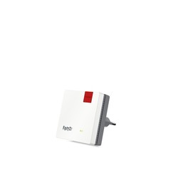 FRITZ!Repeater 600 international