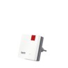 FRITZ!Repeater 600 international