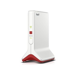 FRITZ!Repeater 6000 international