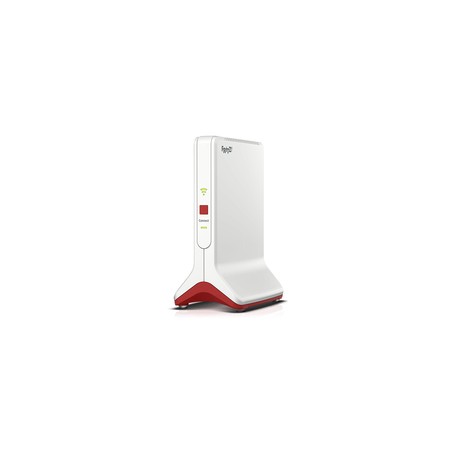 FRITZ!Repeater 6000 international