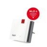 FRITZ!Repeater 1200 AX international