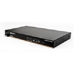 Vertiv 8-PORTACS8000CONSOLESYSTEM/Singledcmainpc