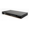 Vertiv 8-PORTACS8000CONSOLESYSTEM/Singledcmainpc