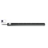 Vertiv Knuerr DI-Strip EU Socket Sys 7/783MM Long IEC60309 1PH/N/PE 6H