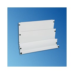 Vertiv 19IN Blind Plate Quick-Fix/Working Mounting