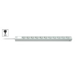 Vertiv DI-Strip D Compact 11SOCKETS/.