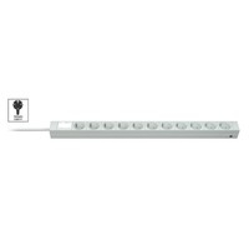 Vertiv DI-Strip D Compact 11SOCKETS/.