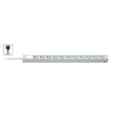 Vertiv DI-Strip D Compact 11SOCKETS/.