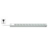 Vertiv DI-Strip D Compact 11SOCKETS/.