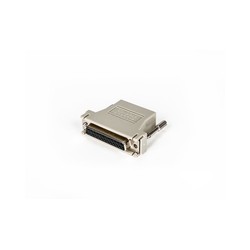 Vertiv RJ45TODB25FCROSSCONVERTER/.
