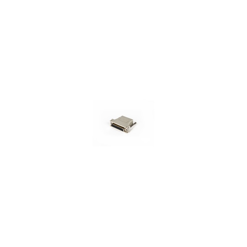 Vertiv RJ45TODB25FCROSSCONVERTER/.
