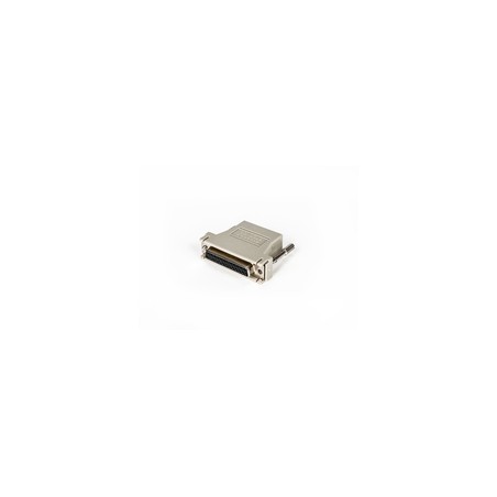 Vertiv RJ45TODB25FCROSSCONVERTER/.