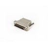 Vertiv RJ45TODB25FCROSSCONVERTER/.