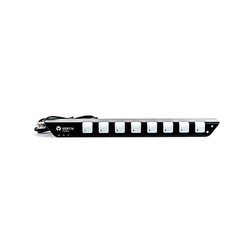 Vertiv 8-Port Buttons Integrated 6F CA/Cable With RCU Connector