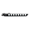 Vertiv 8-Port Buttons Integrated 6F CA/Cable With RCU Connector