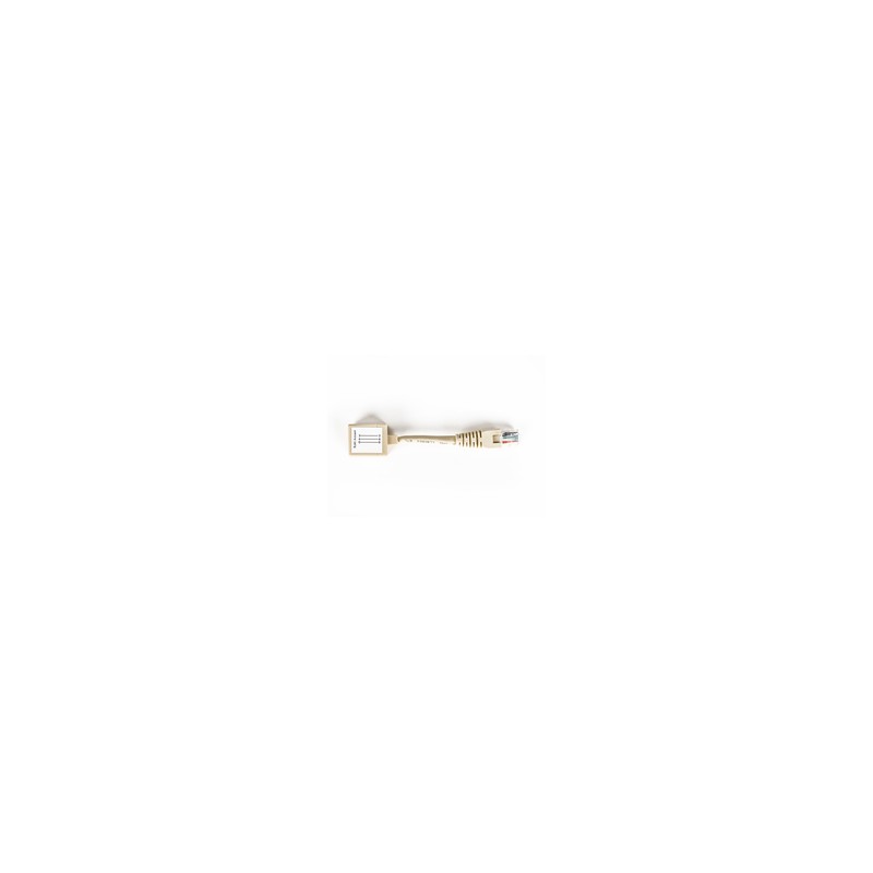 Vertiv RJ45TORJ45RACKABLECONVERTER/.