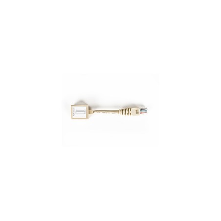 Vertiv RJ45TORJ45RACKABLECONVERTER/.
