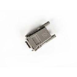 Vertiv RJ45TODB9MS/Tconverter/.
