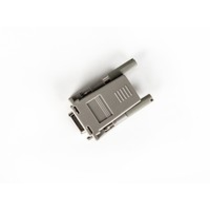 Vertiv RJ45TODB9MS/Tconverter/.