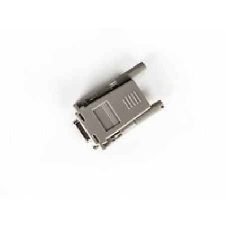 Vertiv RJ45TODB9MS/Tconverter/.