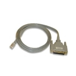 Vertiv RJ45TODB25FCROSSCABLE/.