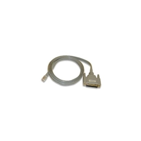 Vertiv RJ45TODB25FCROSSCABLE/.