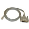 Vertiv RJ45TODB25FCROSSCABLE/.