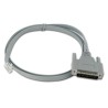 Vertiv RJ45TODB25MS/Tcable/.