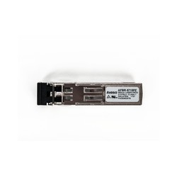 Vertiv SX550MMULTIMODESFP Fibertransce/Fibertransceiver