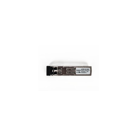 Vertiv SX550MMULTIMODESFP Fibertransce/Fibertransceiver