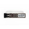 Vertiv SX550MMULTIMODESFP Fibertransce/Fibertransceiver