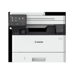 Canon i-SENSYS/MF465dw/MF/Laser/A4/LAN/WiFi/USB